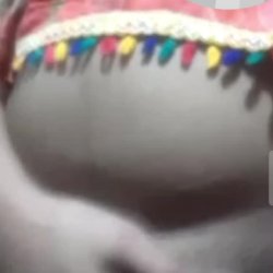 Desi gf