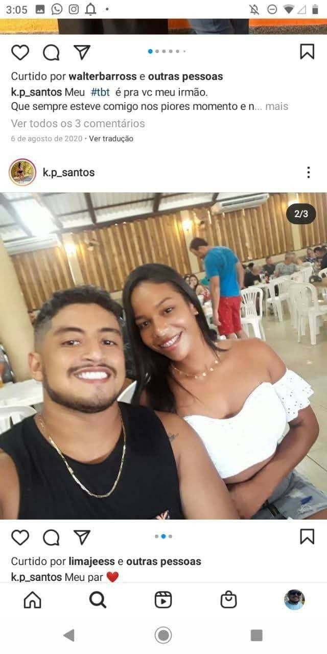 Casalzinho f0dend0 muito #RYq44sGs