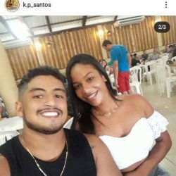 Casalzinho f0dend0 muito