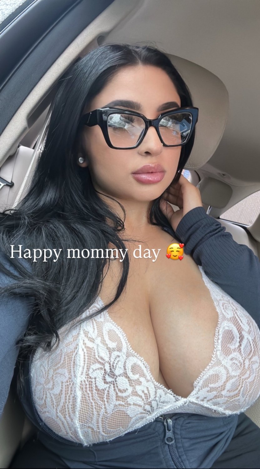 Thick Ass Latinas #ryVz2U1e