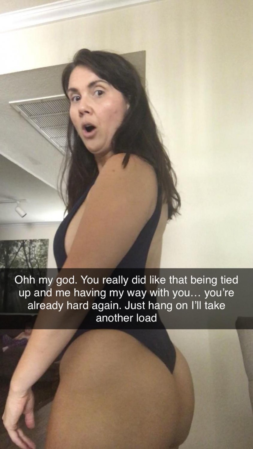 Best Friends mom captions #Rzg5gQmt