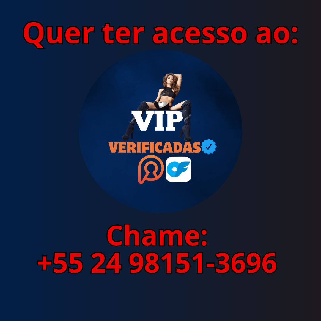 Vazou novinha do interior de SP Completo no VIp #rZg9feRy