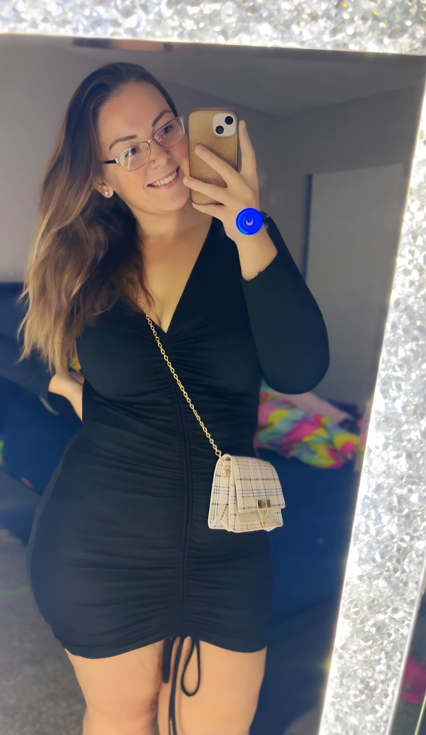 Pawg #s0GOylvl