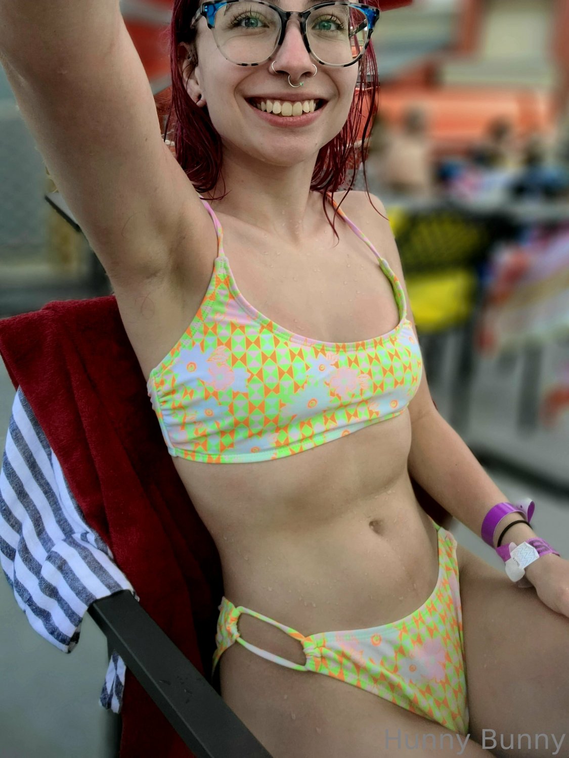 2736x3648_a465d74b06e19d609730884532b1bad4 #s0LtPjYh