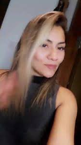 samyjones puta chilena rompiéndose el orto #S0y0dFwd