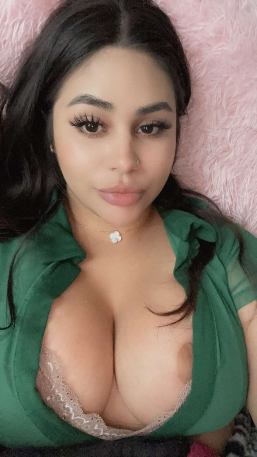 Dallas TX Ashley #s1JkvYHo