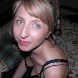 Webslut Anna
