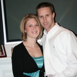 Legendary hotwife loves BBC gangbangs