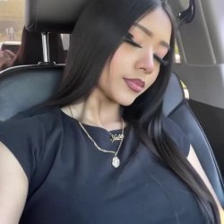 sexy latina slut