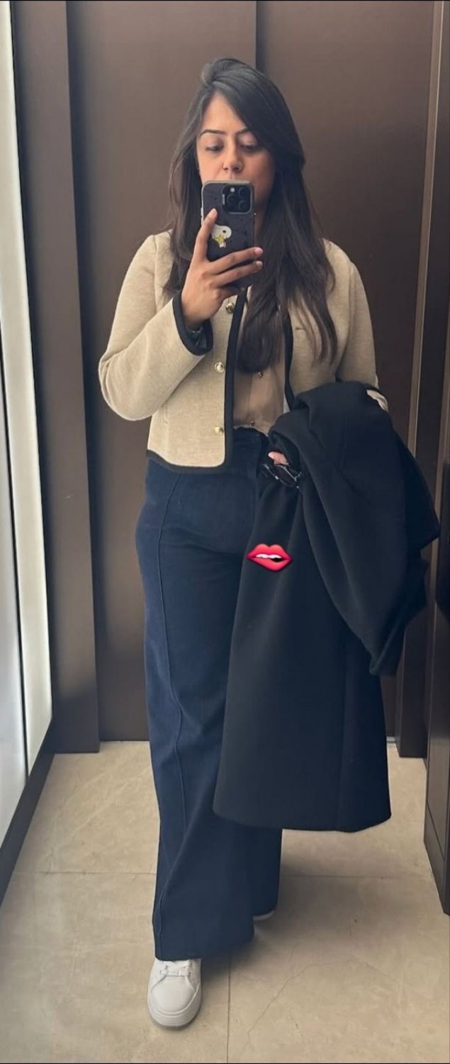 Paki cunt Madeeha: my newest ❌posed webslut #S4OE4b12
