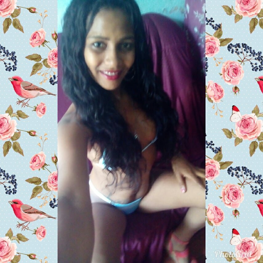 Miranda Moni #S4t0mZpJ