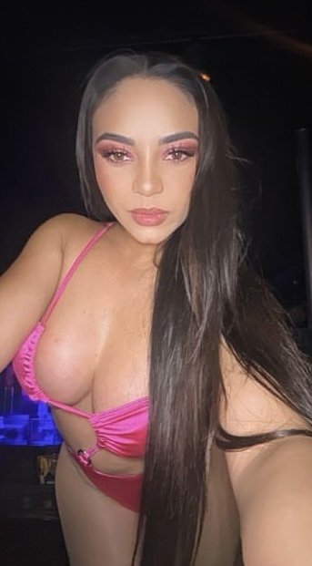 México Ivannette #s68ItAdT