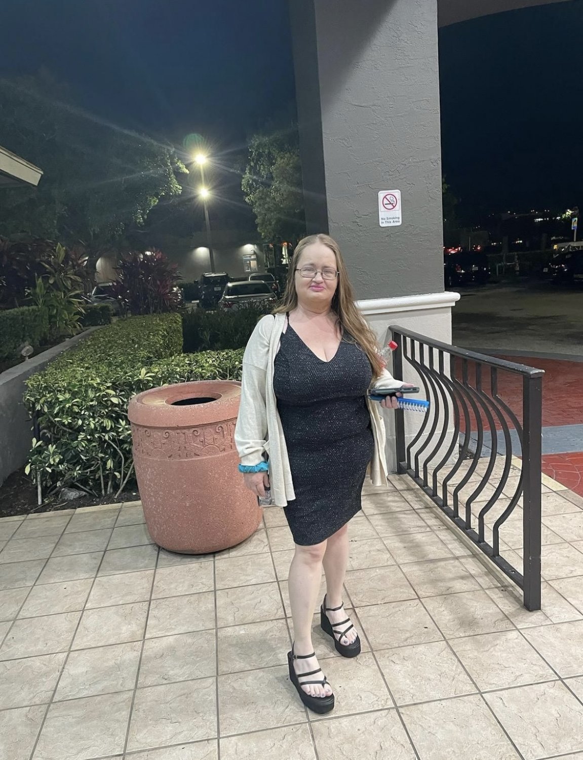 Slutty fl granny #s6aEZXpy