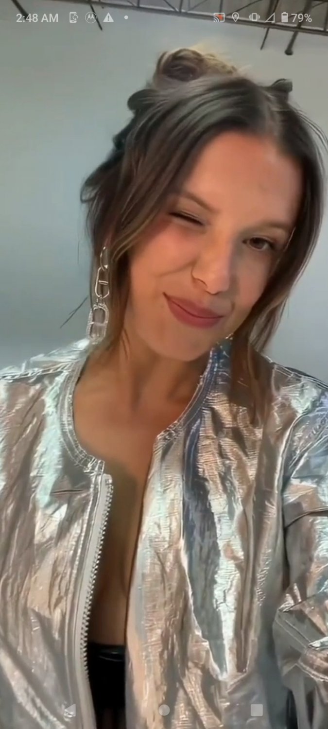 s6gmqub0 Finalmente ela fez ensaios sexuais ou filme porno.eu não tô acreditando que esse dia chegou #S6GMqUB0