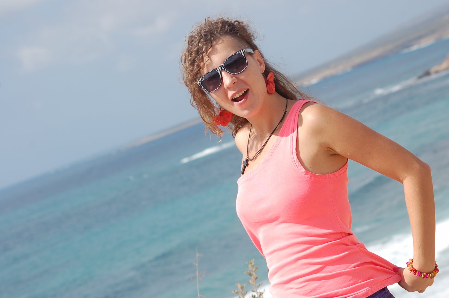 wife_in_public_DSC_0267 #s6HGUkXL