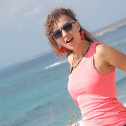 wife_in_public_DSC_0267