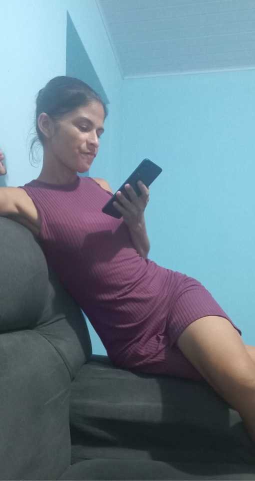 Crente coroa magrinha #S7xx9MBw