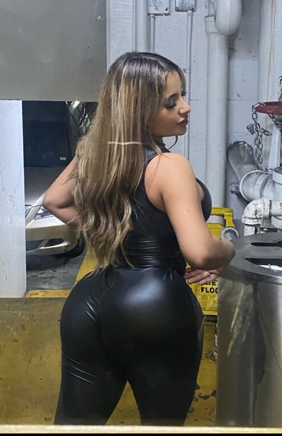 Random IG Sluts #s88mVbBN