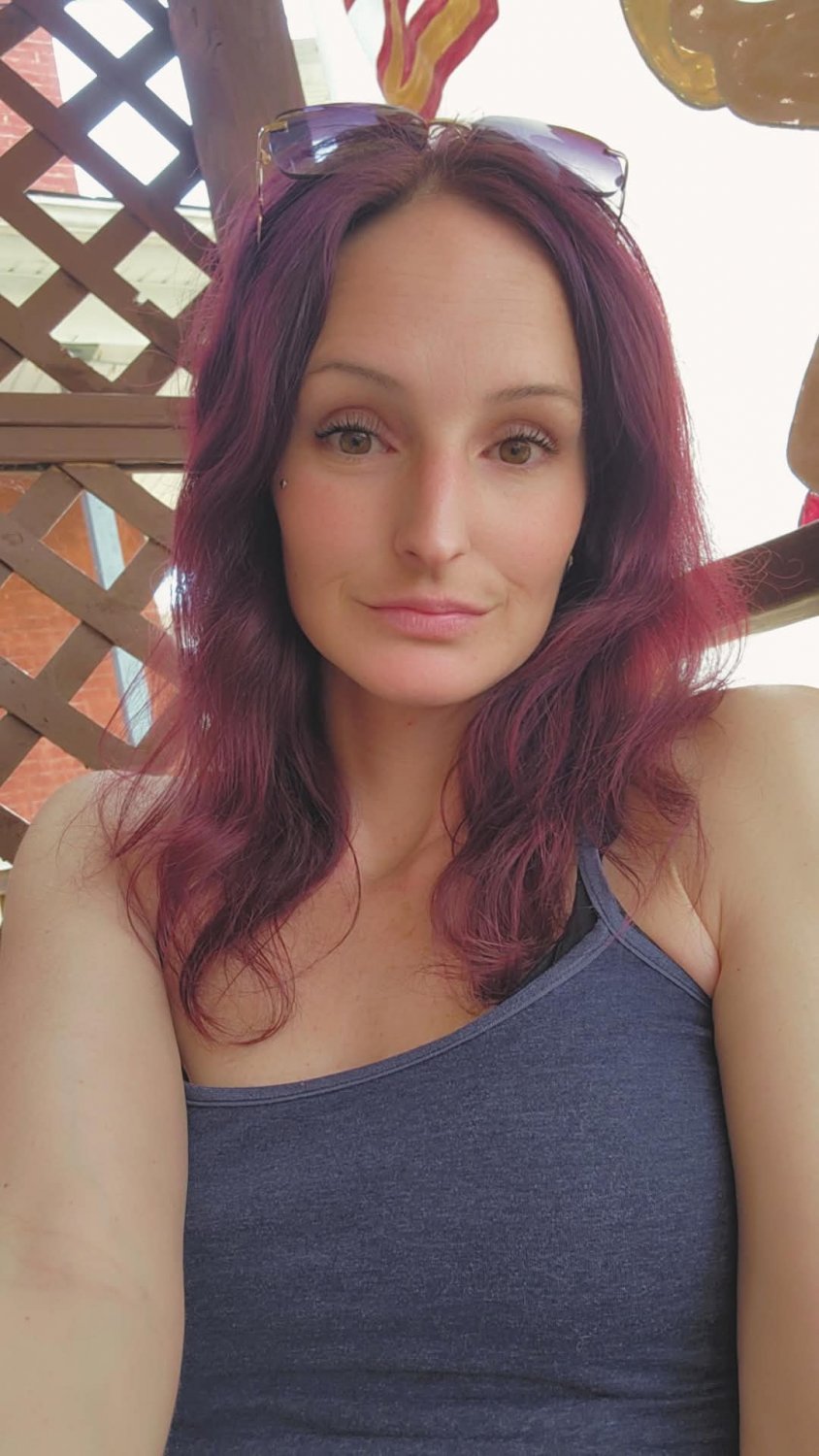 Smoken HotWife #s8A8pW77