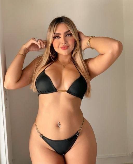 Arigameplay una tetona caliente y famosa desnuda pata ti argentina chilena mexicana ia #S8ZPuCN4