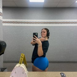 Kik is tyler137890 bully me for letting my girl fuck frat boys at her college