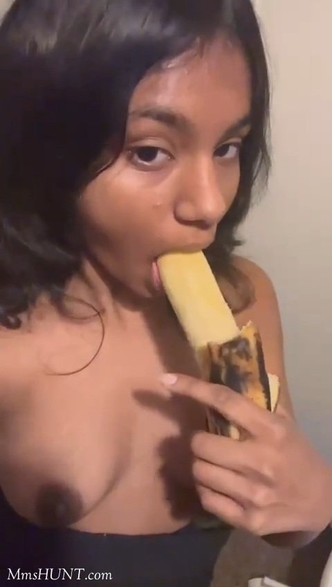 s9jq1vrr Indian teen girl get hardcore blowjob #s9Jq1Vrr