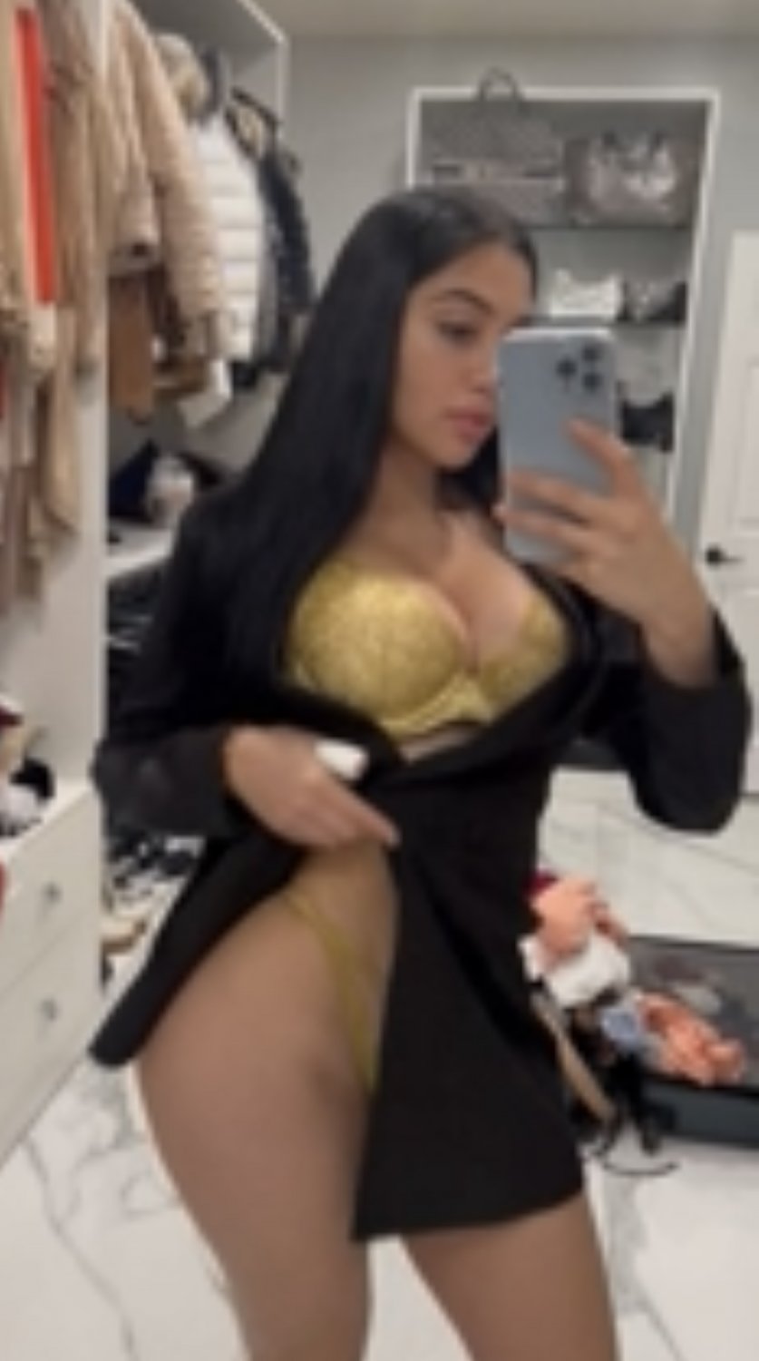 México Jailyne #sA3Cy9CW