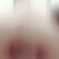 Edit Riley Reid Compilation 🔥