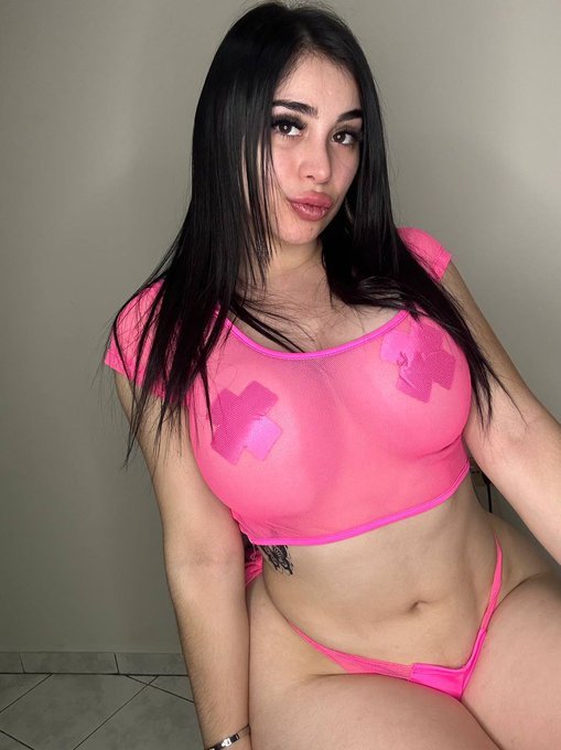 México Magaly #saZTfDZc