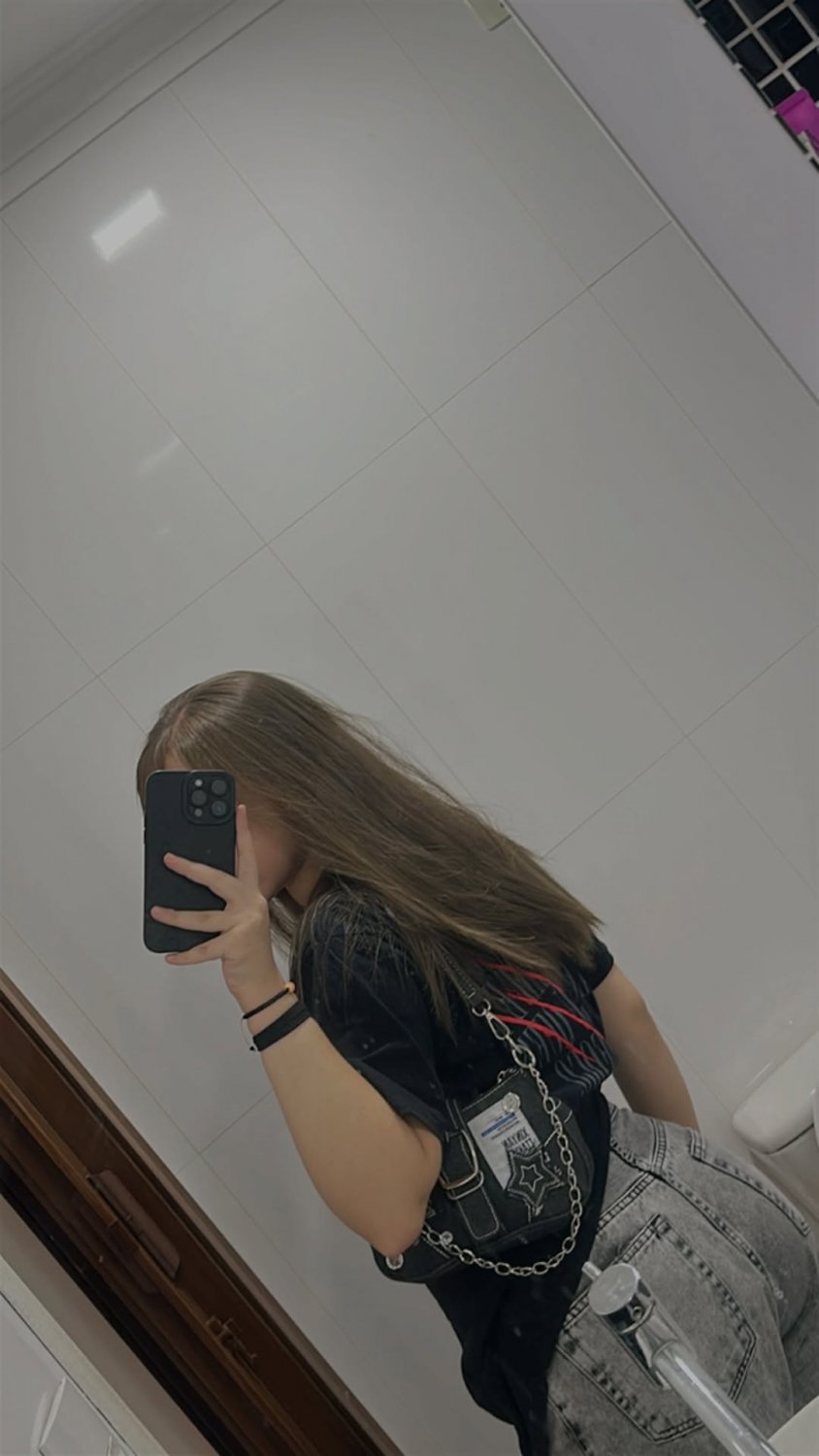 Fy.Beatriz #Sbfqvo3U