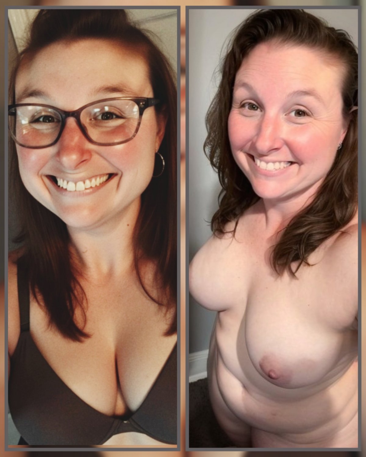 Chat Pic Slut No Name #sbrWqrtp