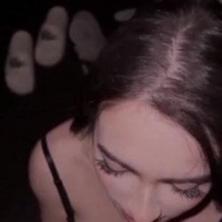 Beautiful teen slut