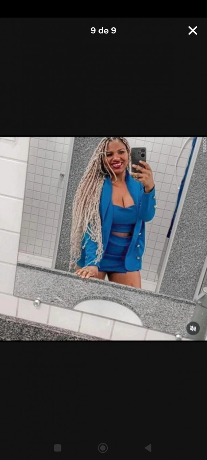 Morena gostosa #sBU0DvPH