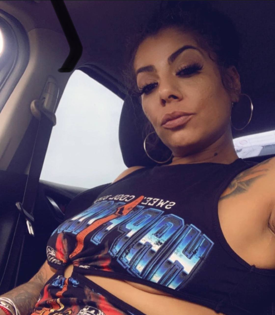 Latina Whore #SbZhYvU0