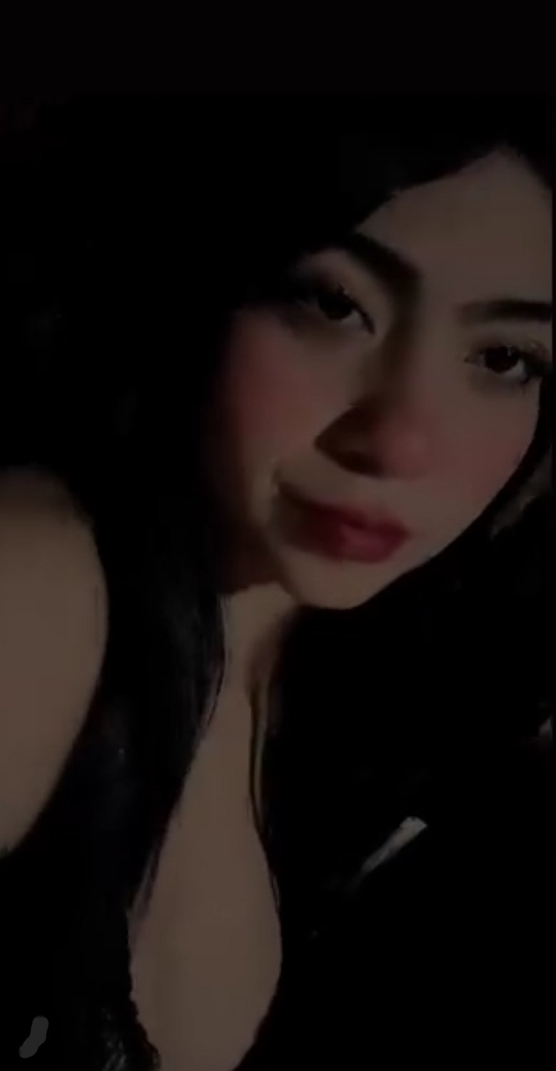 Chilena Casandra Viña #Sc5Jp8Wb