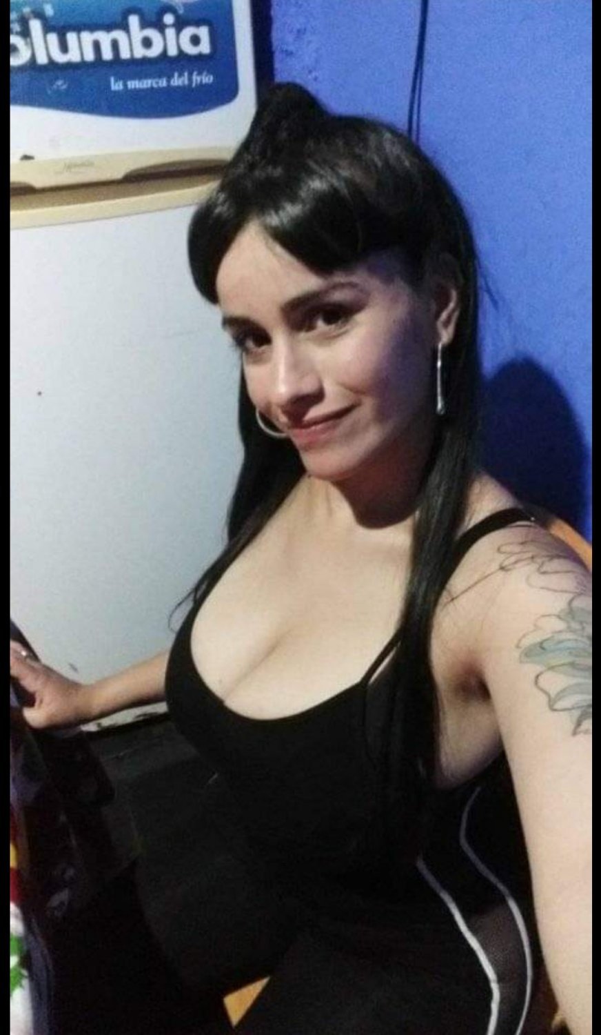 🇦🇷 #scQsOtzQ