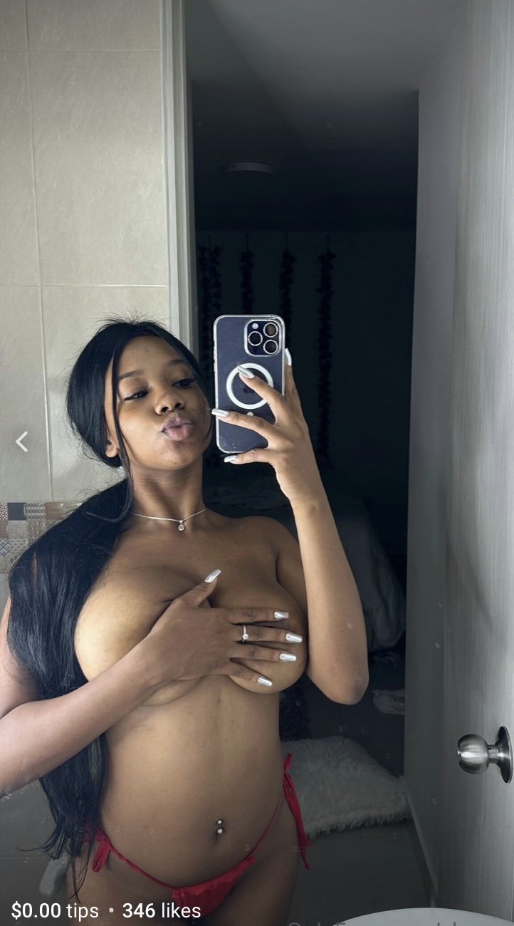 busty cheer giulia leaked #SCTEmPdd