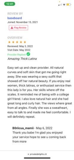 29 year old Puerto Rican Jazmine escort in San Fernando valley ca #SD17uZBc
