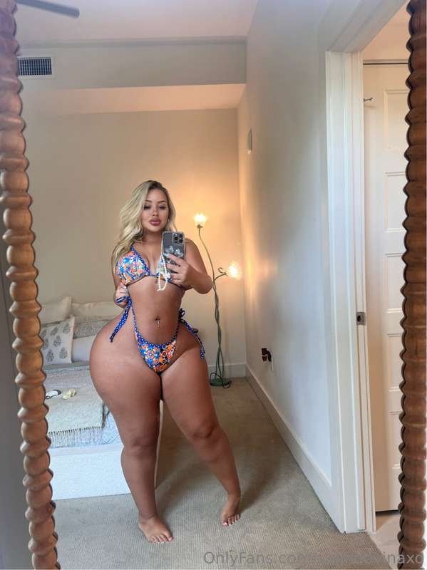 real big ass #sDBdkxaT
