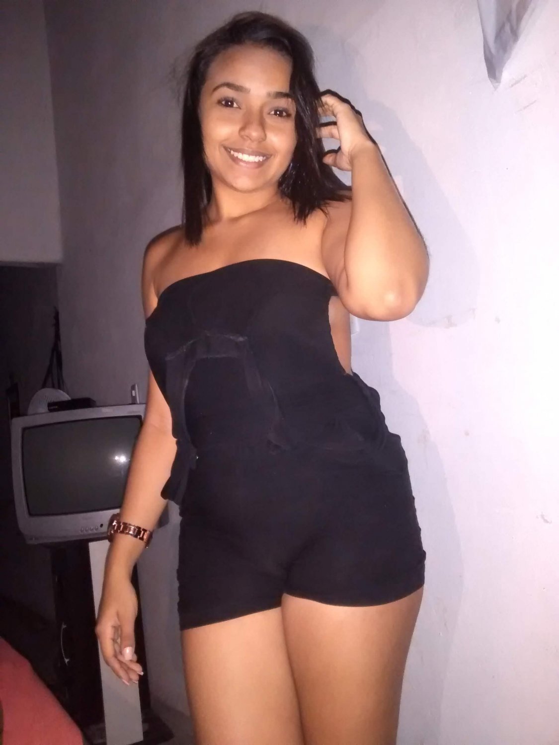 Sara #sDDYrN0b
