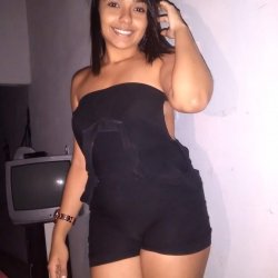 Sara