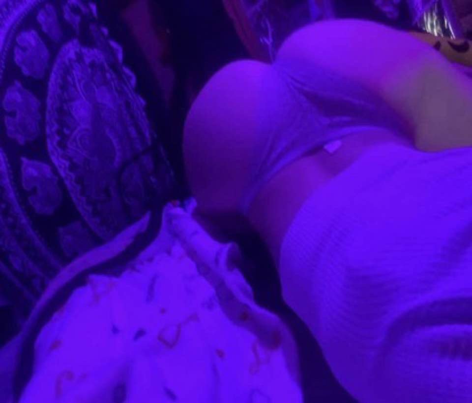 RANDOM WHORES DOR FREE USE #SDHMAk6X