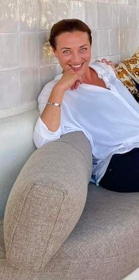 Jacqueline, Greece #SdkSShq4