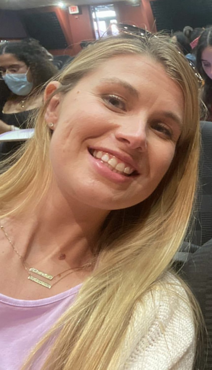 Soccer Mom, 30, getting raw cock at airport hotel by bartender and random BBC as hubby takes pics #SdnY0mGZ