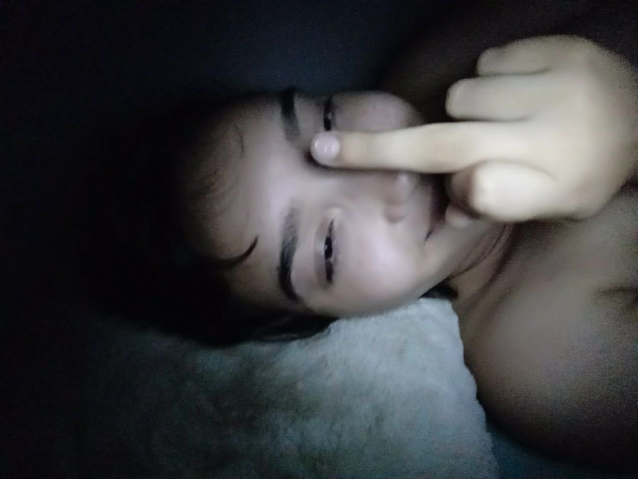Thamyres nerdinha #Se5bAi7J