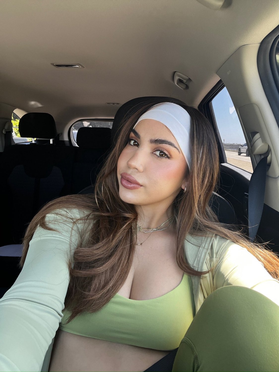 Cute Innocent Latina  Daddy’s Girl turns Whore #sEfRkj2W