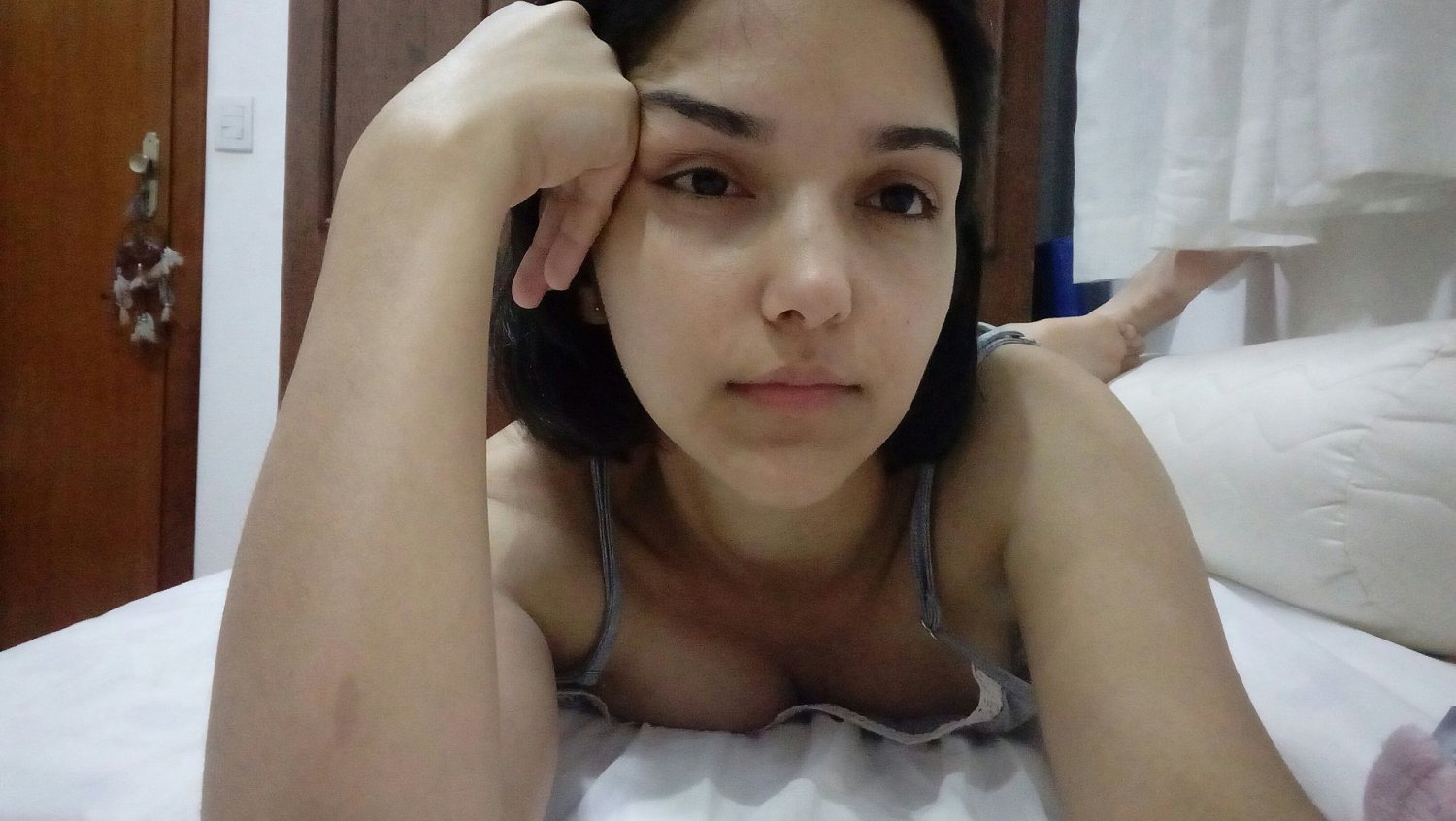 Gabriela cheia de tesão #SEglXbHr