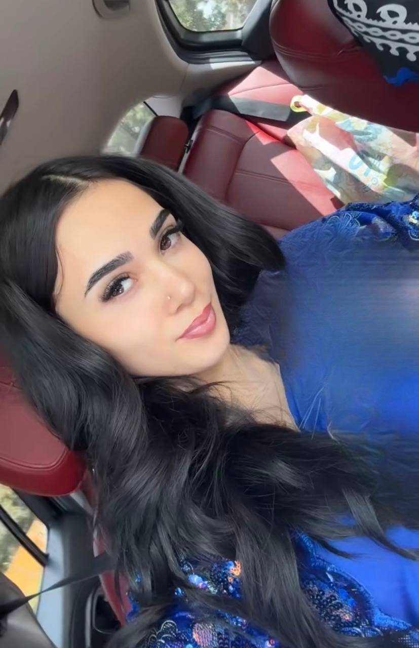 I’ll let you guys choose what 18y old i should bend over and fuck hard, all latina slut want Leo #SEhbqOuT