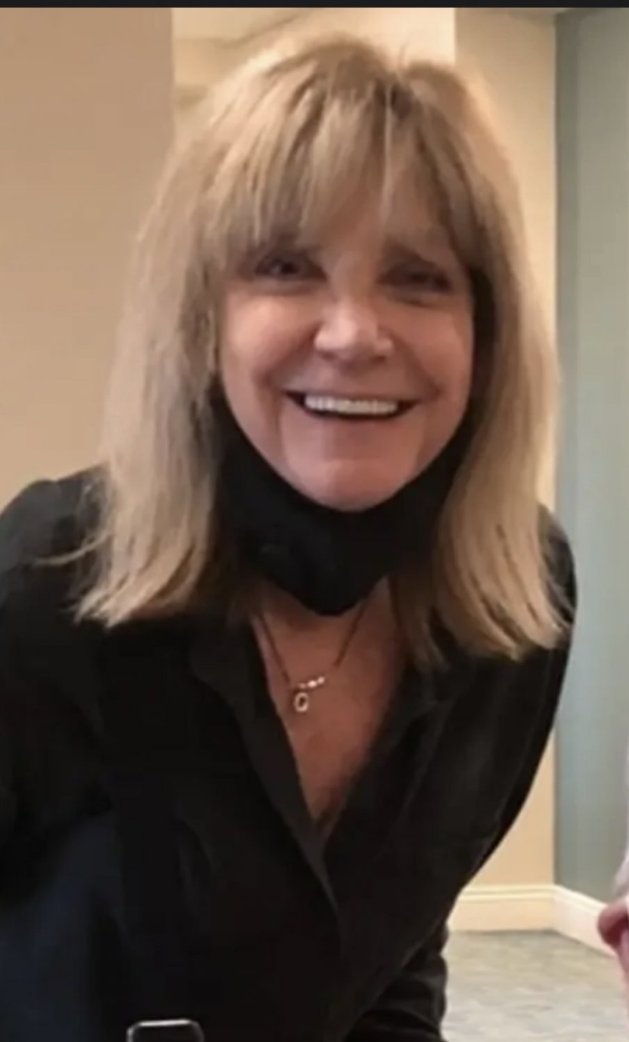 Mom,, 63 Daughter, 19  get raw cock on cruise ship with strangers & both get same BBc. #SEOoUyc0