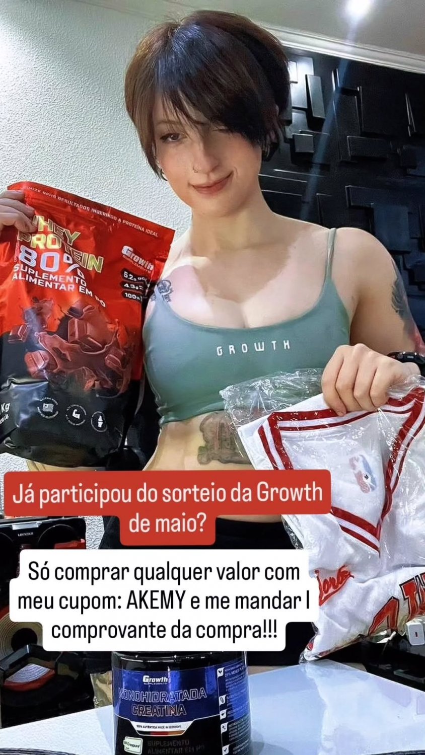 Gostosa Coxuda & Rabuda #seQohvg7